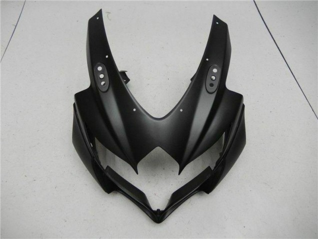 GSXR 600 / 750 K8 08-10 - Negro