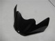 GSXR 600 / 750 K8 08-10 - Negro