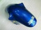 R1 00-01 - Azul Blanco