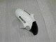 R1 00-01 - Blanco R1 00-01 - Blanco