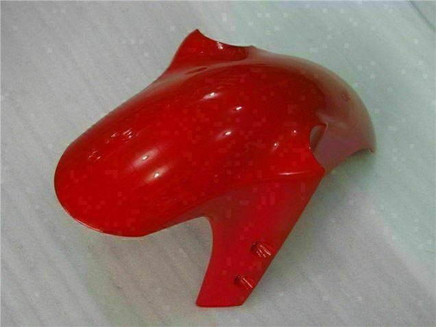 R1 00-01 - Rojo R1 00-01 - Rojo