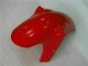 R1 00-01 - Rojo R1 00-01 - Rojo