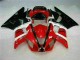 R1 00-01 - Rojo R1 00-01 - Rojo