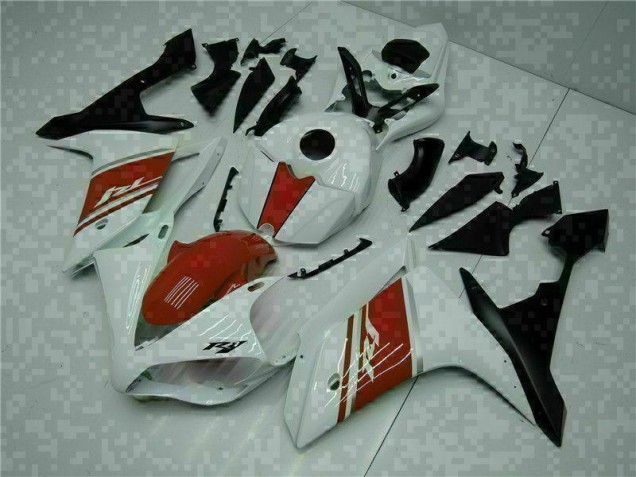 R1 07-08 - Blanco