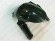 ZX10R 11-15 - Verde Negro ZX10R 11-15 - Verde Negro