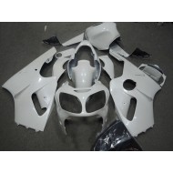ZX12R 00-01 - Blanco