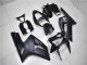 ZX6R 03-04 - Negro Mate