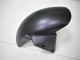 ZX6R 03-04 - Negro Mate