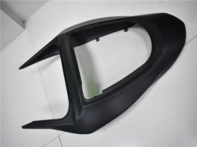 ZX6R 03-04 - Negro Mate