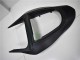 ZX6R 03-04 - Negro Mate