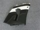 ZX6R 05-06 - Negro Blanco