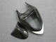 ZX6R 05-06 - Negro Blanco