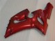 ZX6R 05-06 - Rojo