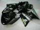 CBR 1100 XX 96-07 - Negro CBR 1100 XX 96-07 - Negro