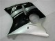 CBR 1100 XX 96-07 - Negro CBR 1100 XX 96-07 - Negro
