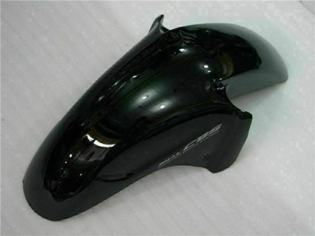 CBR 1100 XX 96-07 - Negro CBR 1100 XX 96-07 - Negro