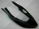 CBR 1100 XX 96-07 - Negro CBR 1100 XX 96-07 - Negro