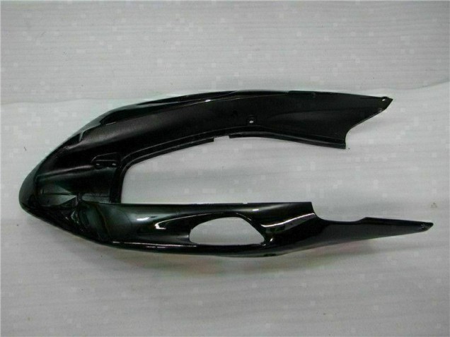 CBR 1100 XX 96-07 - Negro CBR 1100 XX 96-07 - Negro