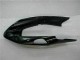 CBR 1100 XX 96-07 - Negro CBR 1100 XX 96-07 - Negro
