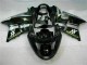 CBR 1100 XX 96-07 - Negro CBR 1100 XX 96-07 - Negro