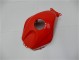 CBR 600 RR 05-06 - Rojo Negro CBR 600 RR 05-06 - Rojo Negro