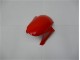 CBR 600 RR 05-06 - Rojo Negro CBR 600 RR 05-06 - Rojo Negro