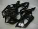 GSXR 1000 K3 03-04 - Negro