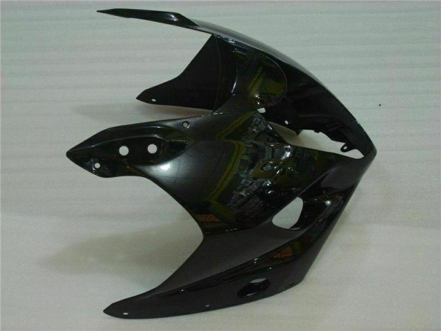 GSXR 1000 K3 03-04 - Negro