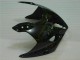 GSXR 1000 K3 03-04 - Negro