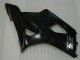GSXR 1000 K3 03-04 - Negro