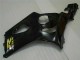 GSXR 1000 K3 03-04 - Negro