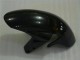 GSXR 1000 K3 03-04 - Negro