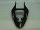 GSXR 1000 K3 03-04 - Negro