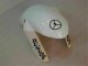 GSXR 1000 K5 05-06 - Blanco