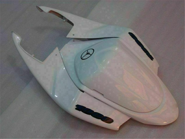 GSXR 1000 K5 05-06 - Blanco