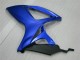 GSXR 600 / 750 K6 06-07 - Azul Negro