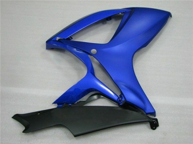 GSXR 600 / 750 K6 06-07 - Azul Negro