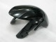 GSXR 600 / 750 K6 06-07 - Azul Negro