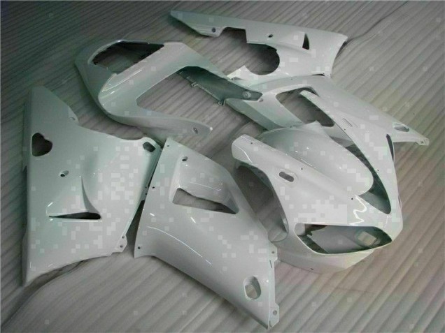 R1 00-01 - Blanco R1 00-01 - Blanco