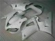 R1 00-01 - Blanco R1 00-01 - Blanco