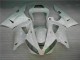 R1 00-01 - Blanco R1 00-01 - Blanco
