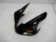 R1 02-03 - Negro
