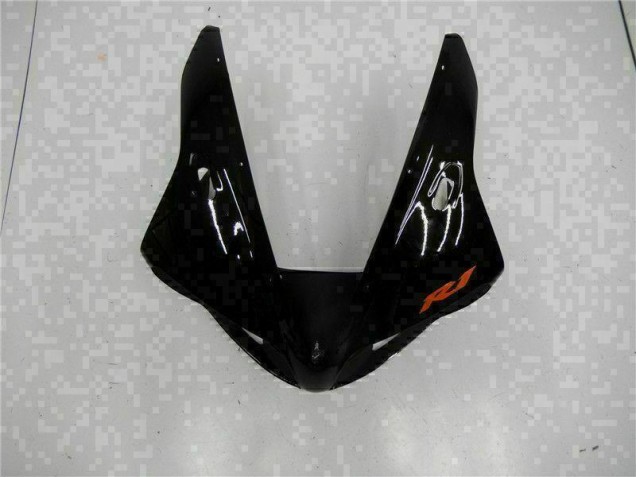 R1 02-03 - Negro
