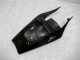 R1 02-03 - Negro