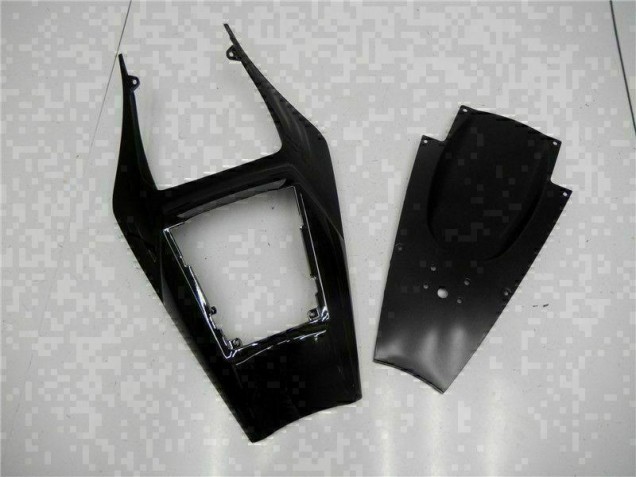 R1 02-03 - Negro