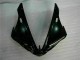 R1 04-06 - Negro R1 04-06 - Negro