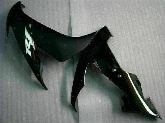 R1 04-06 - Negro R1 04-06 - Negro