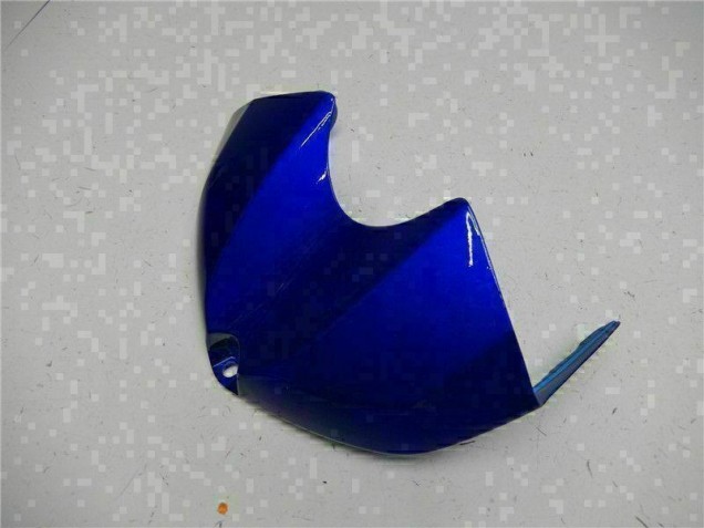R6 08-16 - Azul R6 08-16 - Azul