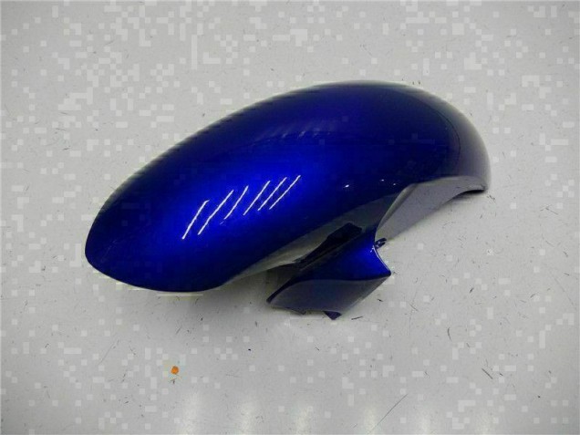 R6 08-16 - Azul R6 08-16 - Azul