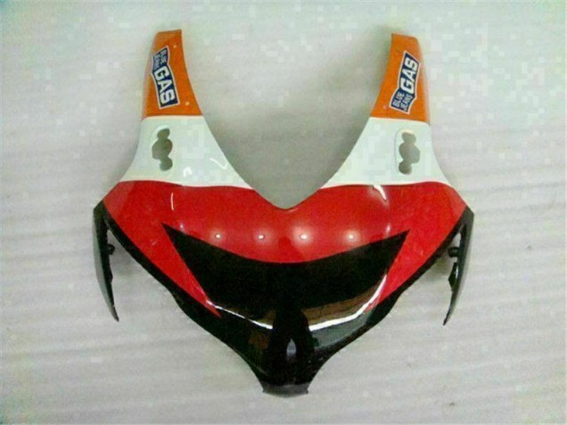 CBR 1000 RR 08-11 - Naranja Repsol CBR 1000 RR 08-11 - Naranja Repsol